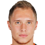 Miroslav  Lobantsev
