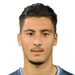 Thomas  Strakosha