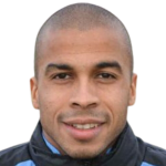 Sergio Gonzalo  Rodríguez Budes