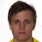 Aaron  Schoenfeld