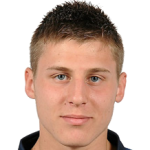 Rémi  Walter