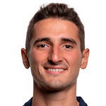 Federico  Mattiello