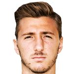 Dario  Del Fabro