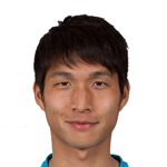 Riki  Harakawa