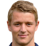 Marius  Grösch