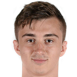 Deni  Kadoic