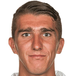Adam  Pazio