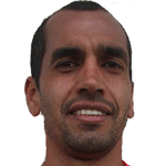 Blas Ramón  López Méndez