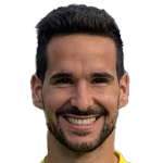 Jorge  Gómez Mediavilla