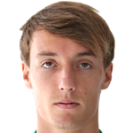 Dominik  Popp