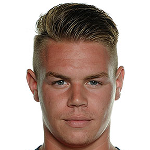 Jack  Jebb