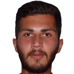 Giga  Samkharadze