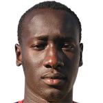 Famara  Diedhiou