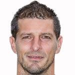 Gábor  Babos