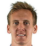 Michael  Thwaite