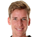 Kolja  Pusch