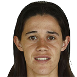 Miriam  Diéguez de Oña