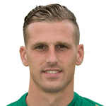 Yoell  van Nieff