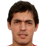 Luis Enrique  Cáceres