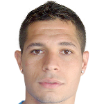 Dhiego  Lomba Farias