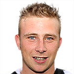 Andrew  Swarbrick