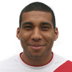 Giancarlo  Carmona Maldonado