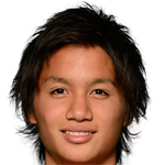 Yuji  Takahashi
