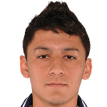 Marco  Delgado