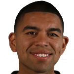 Milton  Blanco