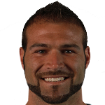 Joe  Nasco