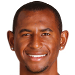 Darnell  King