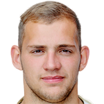 Dmitrijs  Grigorjevs