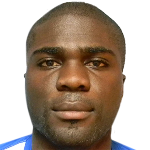 Yaw Nyarko  Danso