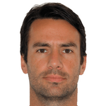 Sebastián Andrés  Setti
