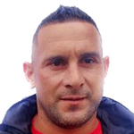 Carlos Ariel  Neumann