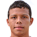 Roger Andrés  Murillo Polanco