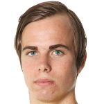 Andreas  Blomqvist