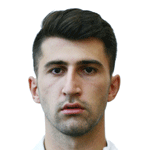 Revaz  Chitishvili