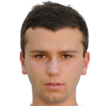 Beka  Mumladze