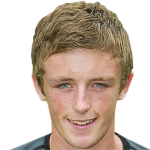 Caolan  McAleer