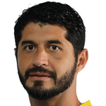 Pedro Juan  Benítez Dominguez