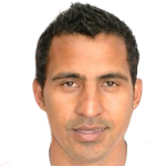 Sergio Daniel  Aquino