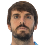 Eugeni  Valderrama Domènech