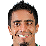 Wilson Osmar  Pittoni Rodríguez