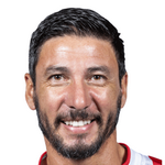 Juan Manuel  Olivera López