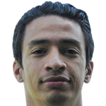Mohammed  Ben Otman