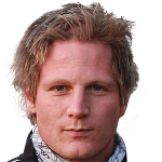 Petter  Severeide
