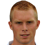 Jonas  Hillebrandt