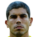 Ricardo Luís  Pozzi Rodrigues