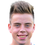 Ruben  Meynendonckx